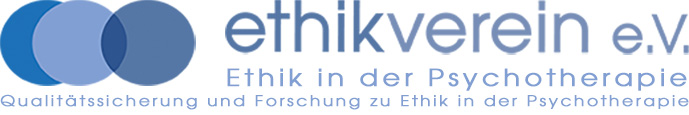 Ethikverein